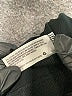 Universal Thread Solid Black Cocktail Dress Size S - photo 9