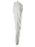Zara Ivory Jeans Size 4 - photo 4