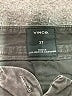 Vince. Gray Casual Pants Size 27 waist - photo 7