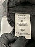 Vince. Gray Casual Pants Size 27 waist - photo 8