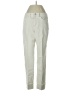 J.Jill Ivory Jeans Size 4r - photo 1