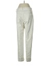 J.Jill Ivory Jeans Size 4r - photo 2