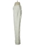 J.Jill Ivory Jeans Size 4r - photo 5