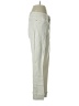 J.Jill Ivory Jeans Size 4r - photo 4