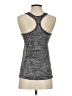 Athleta Gray Active Tank Size XXS - photo 2