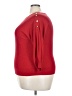 Belldini Red Pullover Sweater Size 2X - photo 5
