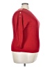 Belldini Red Pullover Sweater Size 2X - photo 4