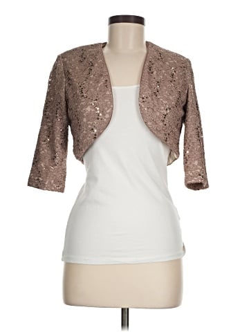 R&M Richards Blazer (view 1)