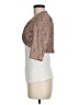 R&M Richards Brown Blazer Size 6 (petite) - photo 5
