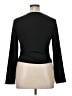 Shein Curve Black Long Sleeve Top Size 14 Plus (1) - photo 2