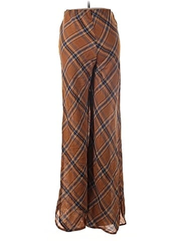 Mustard Seed Dress Pants (view 2)