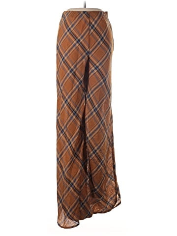 Mustard Seed Dress Pants (view 1)