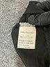 Shein 100% Polyester Black Sleeveless Top Size M - photo 8