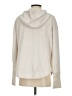 Athleta Tan Zip Up Hoodie Size XS - photo 2