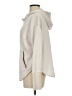 Athleta Tan Zip Up Hoodie Size XS - photo 5