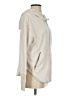 Athleta Tan Zip Up Hoodie Size XS - photo 4