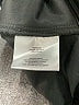 Crystal Sky Black Cocktail Dress Size S - photo 8