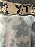 Unbranded 100% Polyester Tan 3/4 Sleeve Blouse Size L - photo 7
