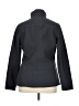 Port Authority 100% Polyester Black Jacket Size XL - photo 2