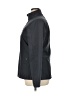 Port Authority 100% Polyester Black Jacket Size XL - photo 5