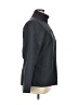 Port Authority 100% Polyester Black Jacket Size XL - photo 4
