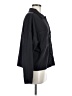 Universal Thread Black Long Sleeve Button-Down Shirt Size M - photo 4