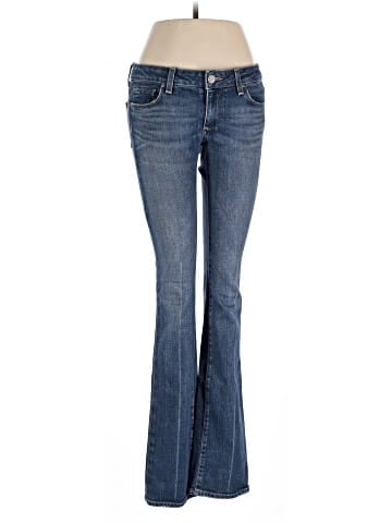Paige Jeans (view 1)