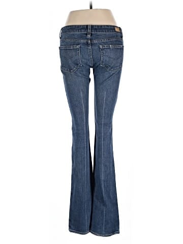 Paige Jeans (view 2)
