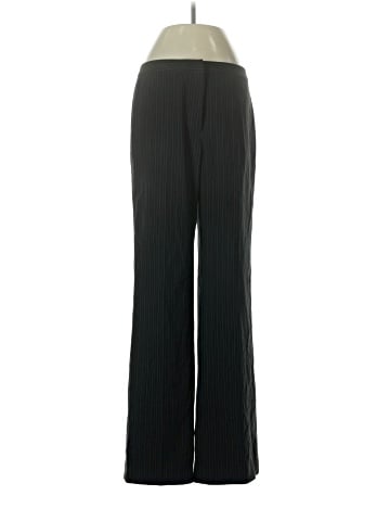 Tahari Dress Pants (view 1)