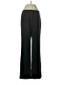 Tahari Black Dress Pants Size 4 - photo 1