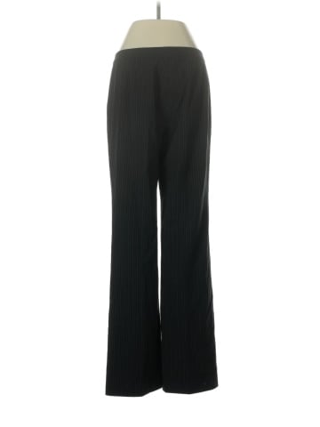 Tahari Dress Pants (view 2)