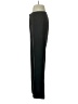 Tahari Black Dress Pants Size 4 - photo 5