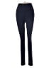 Unbranded Blue Active Pants Size Sm - Med - photo 1