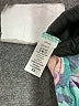 Lularoe Graphic Teal Casual Dress Size XS - photo 8