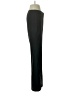 Tahari Black Dress Pants Size 4 - photo 4