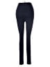 Unbranded Blue Active Pants Size Sm - Med - photo 2