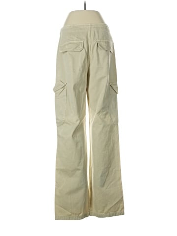 Zara Cargo Pants (view 2)