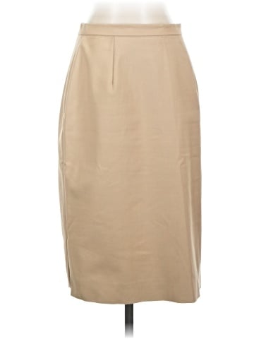 Raoul Formal Skirt (view 1)
