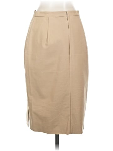 Raoul Formal Skirt (view 2)