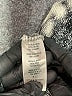 T Party Tie-dye Gray Pullover Sweater Size L - photo 8