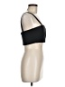 H&M Black Tube Top Size 6 - photo 4