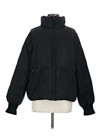 Merokeety Jacket (view 1)