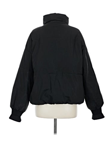 Merokeety Jacket (view 2)
