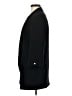 Zara Basic 100% Polyester Black Blazer Size M - photo 5