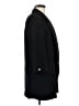 Zara Basic 100% Polyester Black Blazer Size M - photo 4