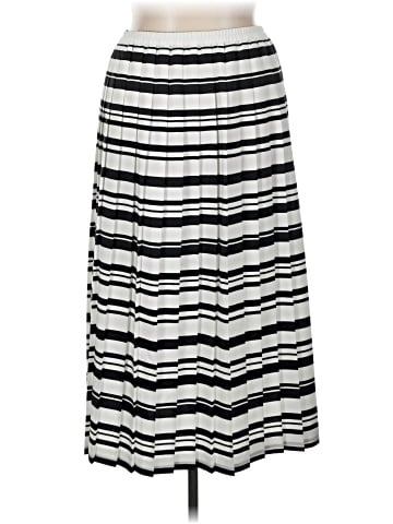 Leslie Fay Casual Skirt (view 1)