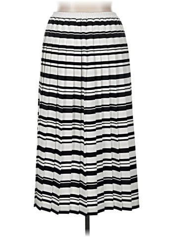 Leslie Fay Casual Skirt (view 2)