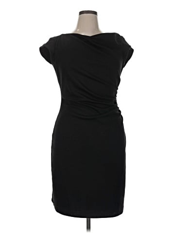 Taylor Cocktail Dress (view 1)