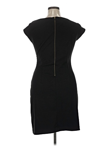 Taylor Cocktail Dress (view 2)