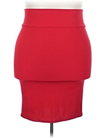 Lularoe Casual Skirt (view 1)